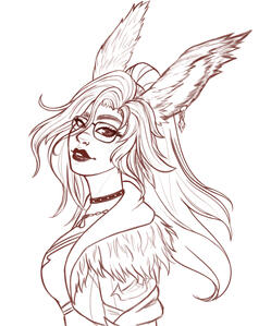 by slappy0pappy.bsky